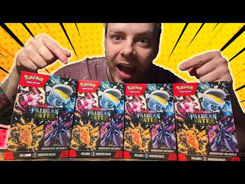 case of brilliant stars booster box Pokemon Brilliant Stars Booster Case (6 Boxes) Factory Sealed