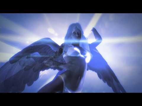 ディーエムシー デビル メイ クライ OP(PS3)