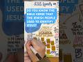 The Jewish people used this Bible verse to identify Jesus at the feeding of 5,000…