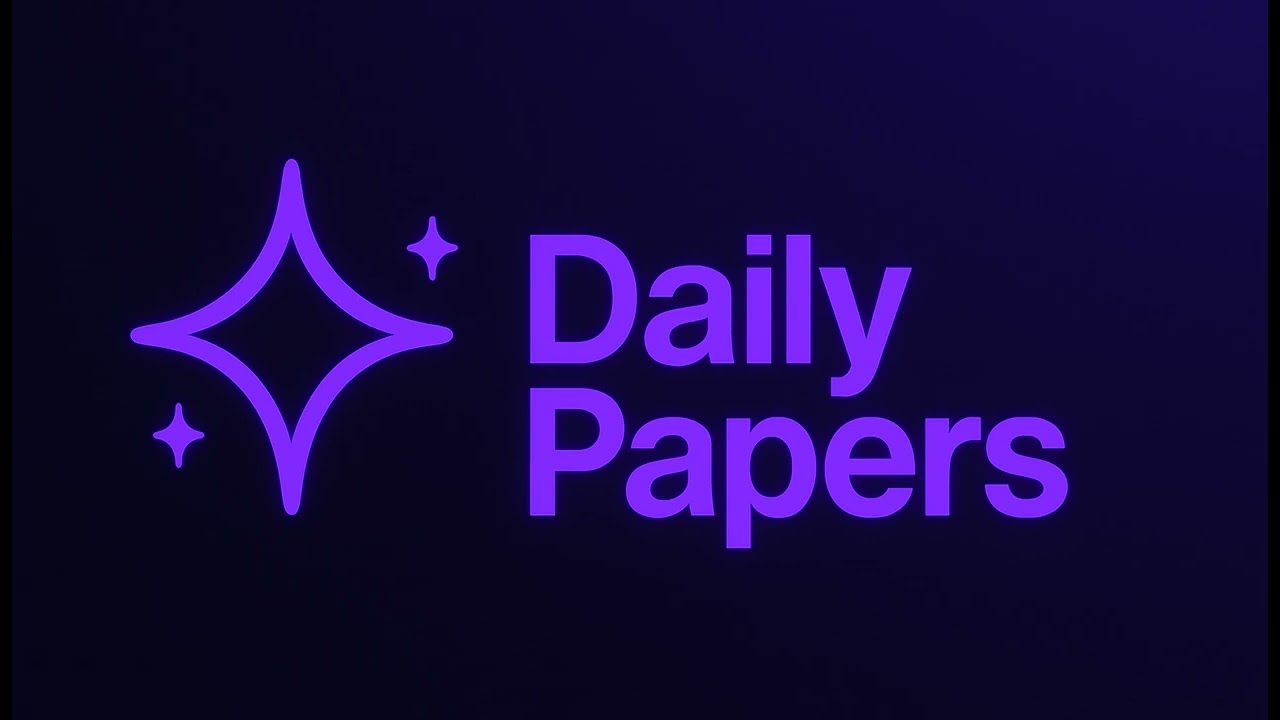 Warp-Cortex: An Asynchronous, Memory-Efficient Architecture for Million-Agent Co... (AI Podcast)