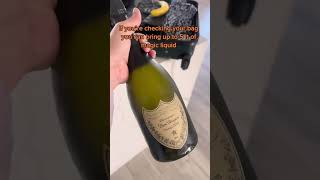 Las Vegas hack that will save you money