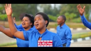 iyisi by Philadeliphos Choir SDA Kabarondo (Eliel Filmz)