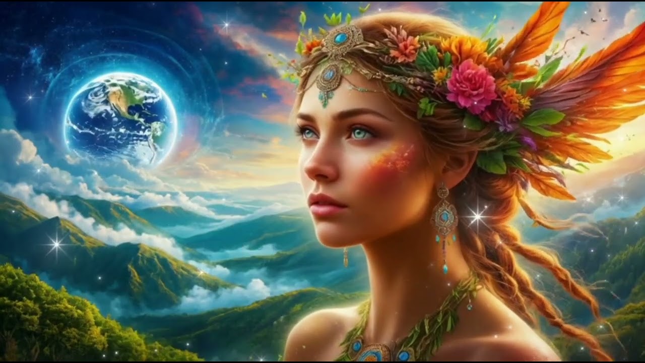 КОЛЬЦО ВЛАСТИ ДЛЯ ДОБРА