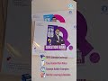 📚 Stop Searching for AFM Resources | Get Everything in One Set | Vsmart Academy