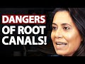 Are Root Canals Dangerous? with Dr. Rouzita Rashtian, DDS