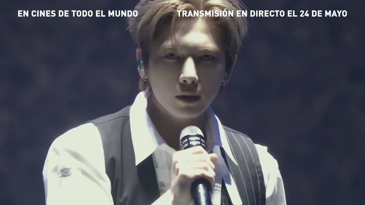 🫰 TXT MOA CON IN JAPAN: LIVE VIEWING - YouTube
