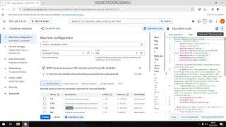 Atılhan Örnek Vps Sanal Sunucu Kurulumu - Cloud