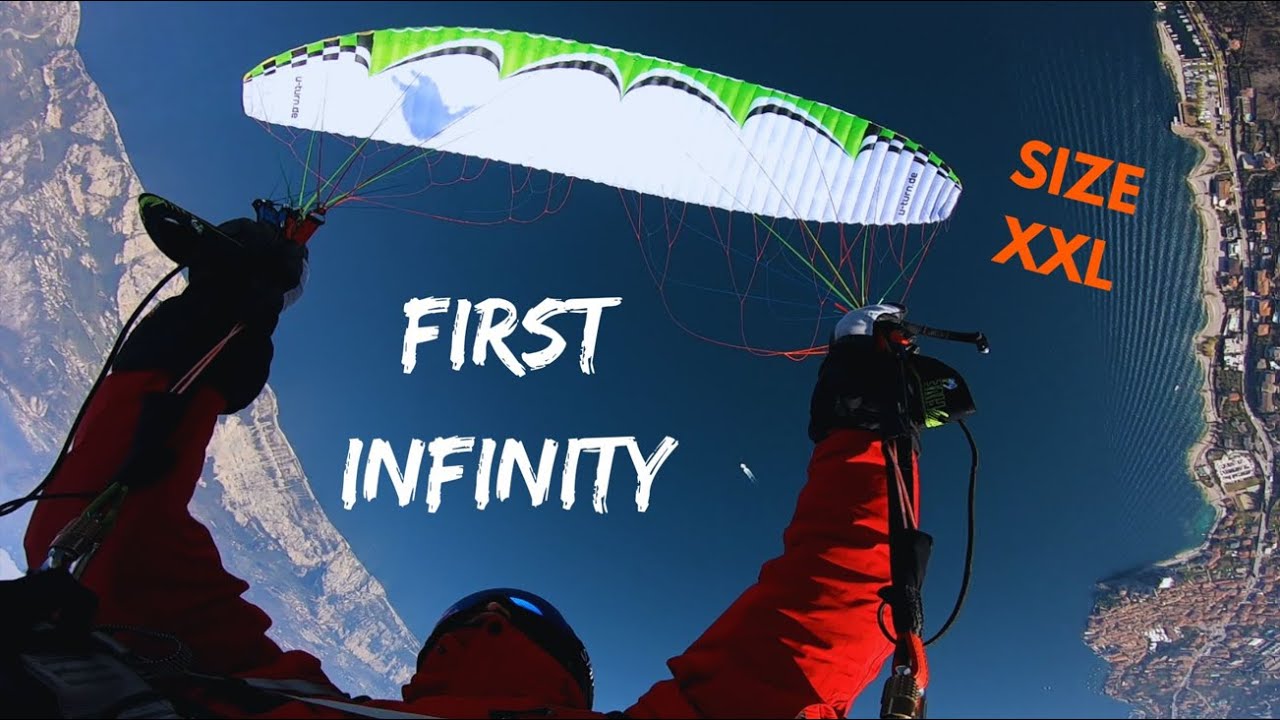 Rhythmic Sat & First Infinity Tumbling   |   with Big Acro wing   |  Blackout+ 24