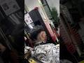 #barbershop #barber #fades #freestyle