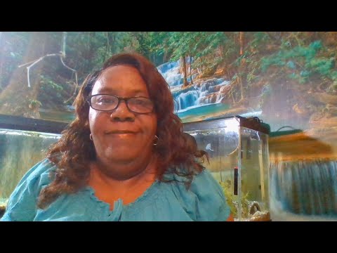       89 28 37      20200309 22 07 40