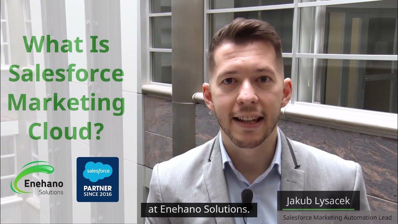 Marketing-Cloud-Intelligence Exam