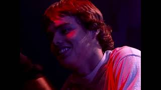 Rebelde Way - Temporada 2 - Capitulo 28 (Netflix HD)