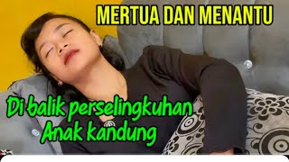 M*IN S*MA M3RTUA H*MPIR TIAP M*LAM, S*MPAI L3LAH M*N