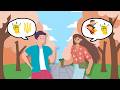 Special Greeting Of Ukrainians Do You Know It Beginner 