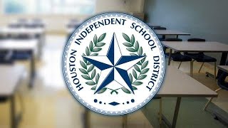 Four HISD A-rated campuses to partner with nonprofits under Texas law