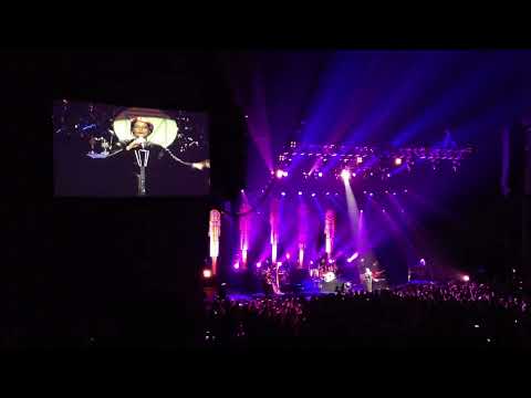 Florence + The Machine - You've Got the Love (Phoenix, AZ - 2012)