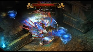 diablo season19 group gr114 run