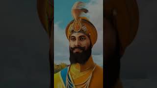 Sada rakha kalgiyan wale maharaj🙏🌸🙏🌸. #waheguru #waheguruji #satnamwaheguru #rabbdebande