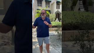 Download Lagu Property Tour! The perfect investment opportunity | 842 S. Sycamore Ave MP3 Download Lagu Property Tour! The perfect investment opportunity | 842 S. Sycamore Ave MP3