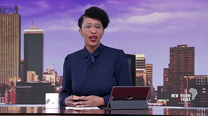 Around 93 million people in 53 countries experienced acute food insecurity in 202: UN