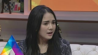 RUMAH UYA - MACARIN COWOK TEMEN SENDIRI (26/2/16) 4-1