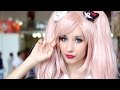 Japan Weekend 2014 COSPLAY VIDEO