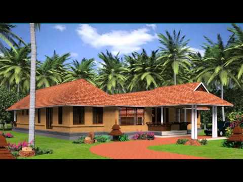 old-house-plans-in-kerala-style-(see-description)