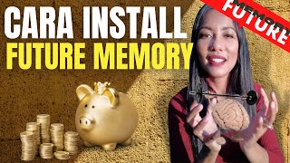 Tips Merencanakan Hidup | Hukum Tarik Menarik