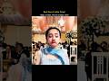 real face of rabia Faisal #rabiafaisal #hirafaisal #sistrology #ytshorts #vlogblog #trending #love