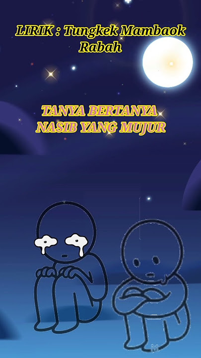 Tungkek Mambaok rabah, arti lirik lagu minang, #tungkekmambaokrabah