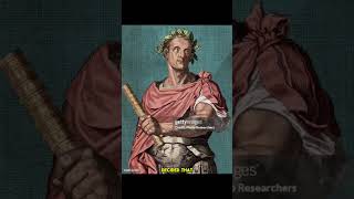 Julius Caesar: Betrayed by the Friends He Trusted Most subscribe like and share