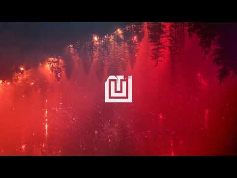 UNSECRET - VENDETTA