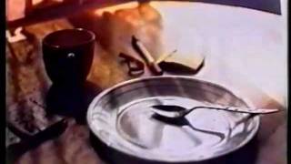 Alien Workshop - Memory Screen Intro