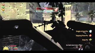 eF vs Lai | 2-0 | Edited by Shiloh