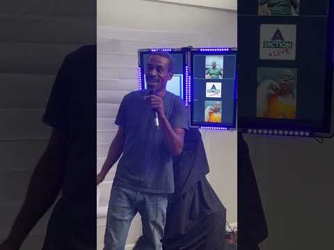 aDiction LIVE Episode 1