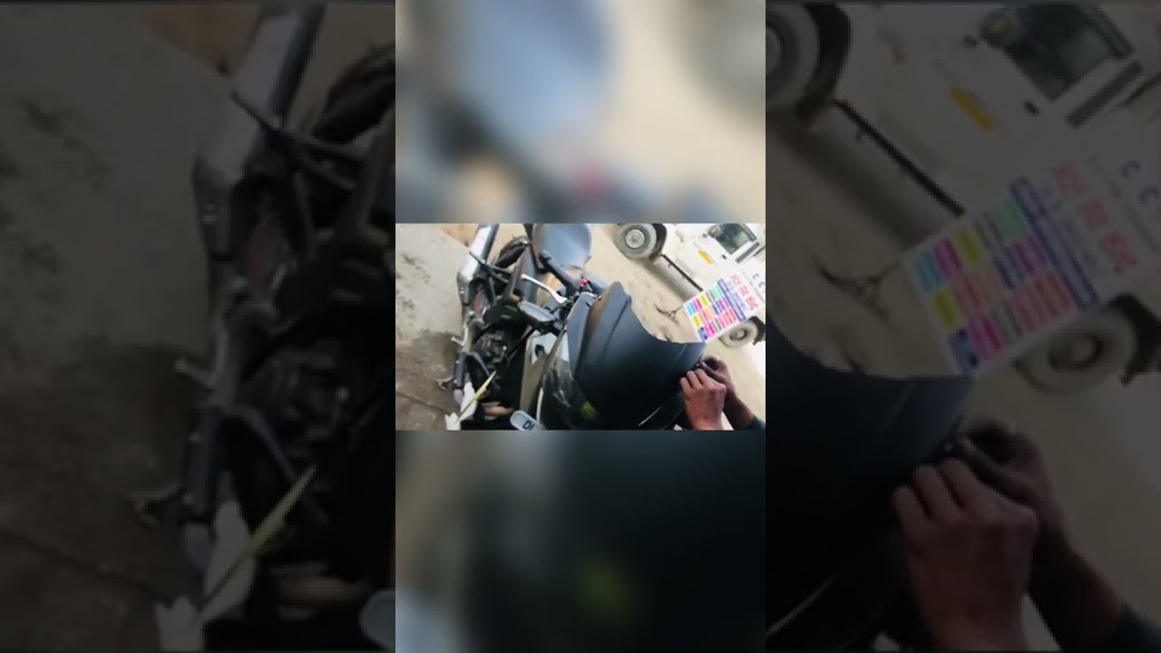 Deepak modification kharkhoda sonipat