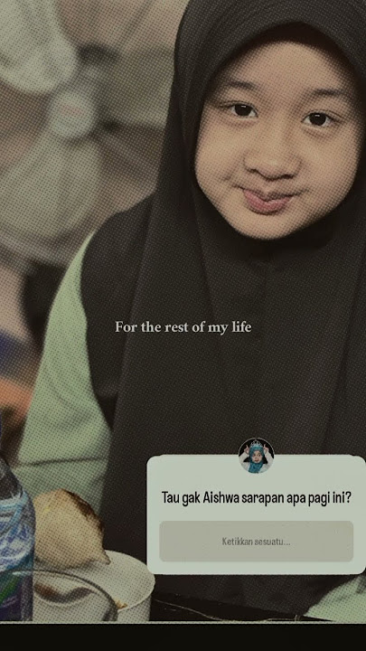 ccp ||| aishwa nahla ❤❤ #aishwanahla #masukberanda #liriklagu #shortvideo