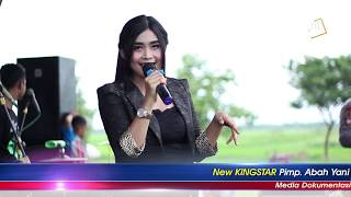 Sayur Kol Laras Melonia New King Star Kuwojo Toroh Terbaru 2019