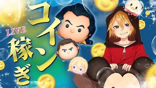 如月ハイト/HAITOの配信のサムネイル画像