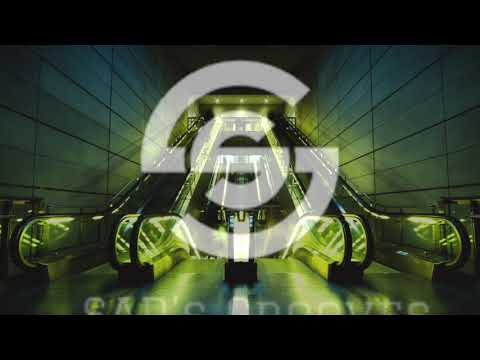 OFFAIAH - Push Pull
