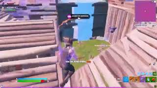 Best Fortnite Skin Changer Fortnite Skin Swapper Proswapper V1.5 2021