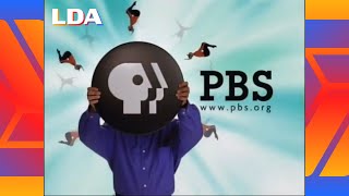 PBS (2001)