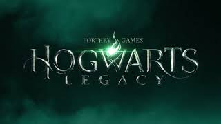 Hogwarts Legacy: Rivelata la missione esclusiva per PS4 e PS5 - Do