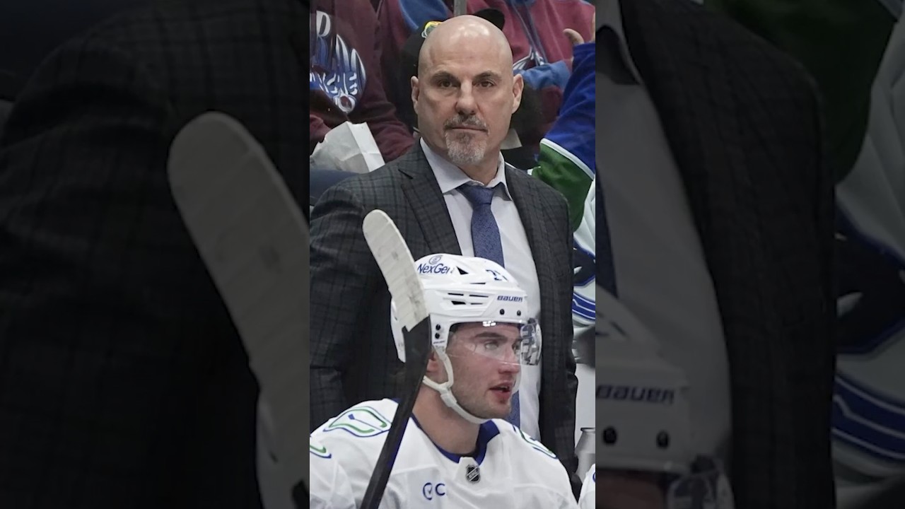 'Could we have gotten to that problem earlier? I don't know'" (regarding J.T. vs EP40 fued)