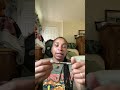 GRWM before the BS! #fypシ #affordablemakeupforblackwomen