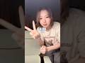早起き勉強大成功vlog💫