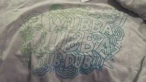 My Geek Box December 2019 Unboxing From Geek Subscription Box