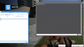garry's mod wave file generator