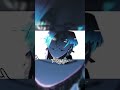 Kaiser edit #anime