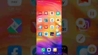 How to download  lucky patcher screenshot 4